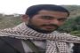 العربية : 30 قتيلا في المواجهات داخل معسكر اللواء الرابع حماية رئاسية بمنطقة دارسعد
