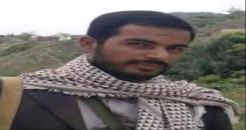 ميليشيا الحوثي تعلن مقتل شقيق زعيم الجماعة بصنعاء
