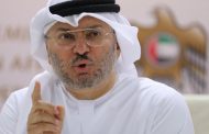 الإمارات العربية : علاقتنا بالسعودية صلبة واتفقنا معها على استراتيجية المرحلة القادمة في اليمن