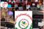 الربيع العربي وإشكالية الدولة والديمقراطية              حديث في الدولة المدنية (الحلقة السابعة)