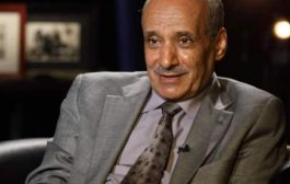 الامين العام للاشتراكي اليمني: مؤتمر الحوار أسس دستور يجعل من اليمن دولة لكل مواطنيها   (نص الحوار)