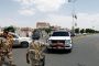 عدن : مقتل اثنين من أفراد حراسة قائد القوات الخاصة وإصابة ثلاثة آخرين