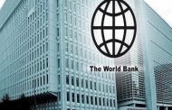 البنك الدولي: العالم يواجه أزمة غير منظورة في جودة المياه