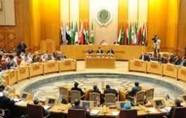 الجامعة العربية تحذر من انهيار 
