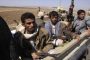 واشنطن: جماعة الحوثيين طلبت ملايين الدولارات نقداً كفدية للسماح لخبراء الأمم المتحدة بإنقاذ ناقلة “صافر”