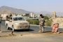 الضالع : الحزام الأمني والمقاومة الجنوبية تصد محاولة تقدم لمليشيات الحوثي