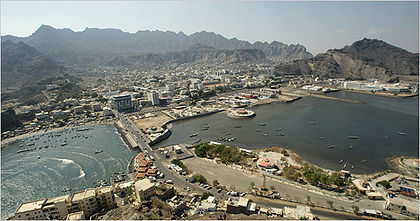 الحكومة اليمنية تشكل لجان لمراقبة مناقصات النفط