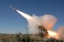 الدفاعات الجوية تعترض صاروخ باليستي جديد على مدينة مأرب