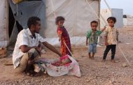 دراسة أممية تحذر.. اليمن ستصبح أفقر دولة في العالم