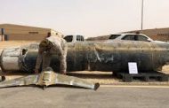 وزير الخارجية الفرنسي: السعودية ضحية لطائرات الحوثيين
