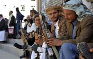 تقرير أممي يتهم الحوثيين بارتكاب انتهاكات جسيمة لحقوق الإنسان ترقى لجرائم حرب