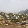 الجيش الوطني يصد هجوماً لمليشيات الحوثي غربي تعز