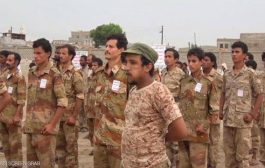 مليشيات الحوثي تطلق صاروخين باليستيين بإتجاه المملكة