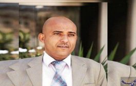 نقابة الصحفيين تنعي الزميل عبدالعزيز الهياجم