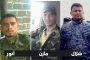 مصرع ضابط عسكري وجرح اخرين بالعاصمة عدن