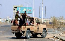 مخزن اسلحة يسبب أزمة كبيرة تضرب جبهات الحوثي العسكرية بصعدة