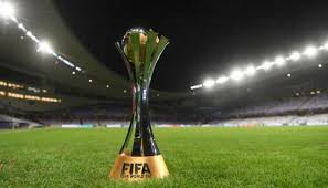 الفيفا يعلن رسميا الصين تستضيف كأس العالم للأندية