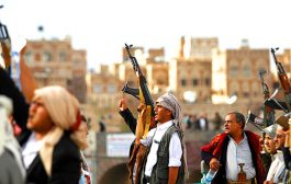الرئاسة الإيرانية: نرحب بموقف السعودية الجديد بشأن اليمن