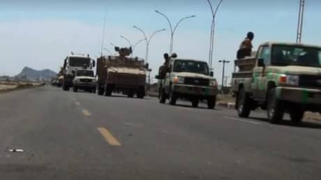 روسيا اليوم:  انسحاب 10 آلاف جندي سوداني من اليمن