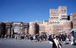 صنعاء: انعدام الوقود يهدد عمل 903 منشآت خاصة
