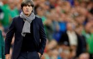 مدرب ألمانيا يستبعد تاه وجندوجان وشكوك حول مشاركة رويس أمام الأرجنتين