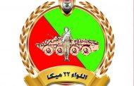مصرع 8 عناصر من ميليشيا الحوثي جراء كمين نصبته القوات الحكومية شرق تعز