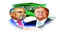 وزير الإعلام: توقيع اتفاق الرياض الثلاثاء بحضور الرئيس هادي والملك سلمان