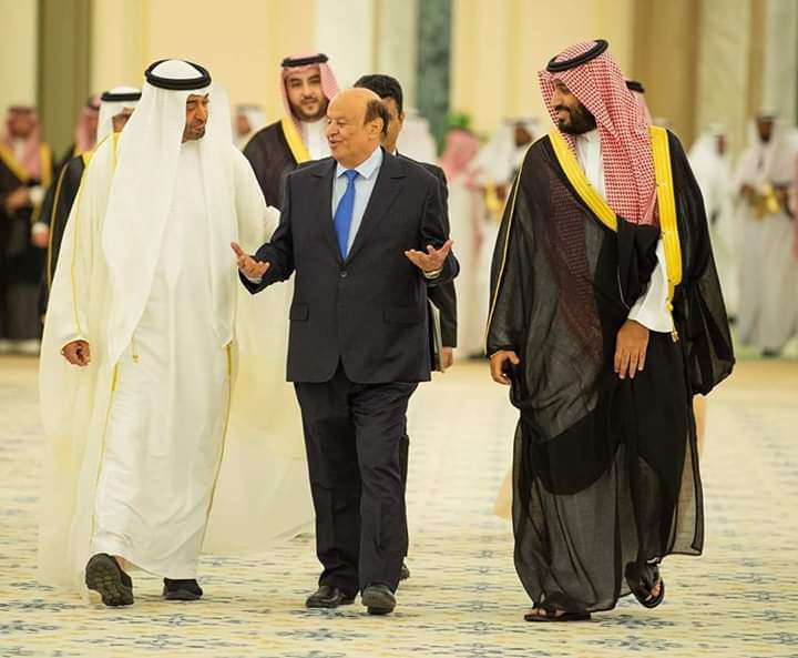 الاتحاد الأوروبي يرحب بـالتوقيع على اتفاق  الرياض