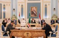 الخارجية الأمريكية تؤكد أن اتفاق الرياض خطوة محورية لإنهاء الصراع في اليمن