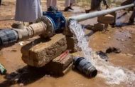 منظمة أممية: نحو 55 ٪ من سكان اليمن ليس لديهم إمكانية الوصول للمياه النظيفة والصرف الصحي