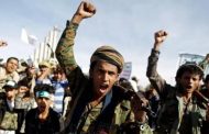 استنكار واسع من قبائل صنعاء لانتهاكات الحوثي ضد السكان