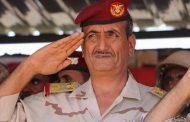 صحيفة عربية تؤكد وقوف قائد بارز بحزب الإصلاح خلف عملية إغتيال قائد اللواء 35 مدرع بتعز