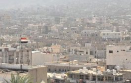 جماعة الحوثي تعتزم شرعنة بيع منازل مسؤولي الشرعية
