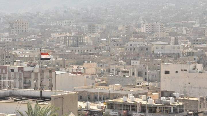 جماعة الحوثي تعتزم شرعنة بيع منازل مسؤولي الشرعية
