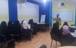 لجنة التنمية المجتمعية بالقاهرة تقيم أمسية حول المرأة القيادية