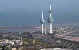 الكويت تؤكد وجود بوادر ايجابية بعد اتفاق الرياض