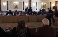 العراق.. 48 مرشحا للحكومة وكتلة البناء تقول إنها الأكبر