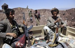 السويد وسويسرا تدعوا رعاياها والمتواجدين ضمن لجنة المراقبة الأممية في الحديدة إلى مغادرت اليمن