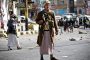 مليشيات الحوثي الإنقلابية تقتل شاباً في صعدة