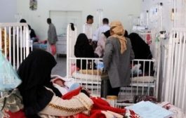 ثلاث حالات وفاة وإصابة العشرات بوباء الحمى الفيروسية في شرعب السلام