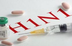 اليمن.. 8 حالات وفاة بأنفلونزا الخنازير في ديسمبر