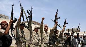 واشنطن تعرب عن قلقها إزاء تجدد أعمال العنف في اليمن