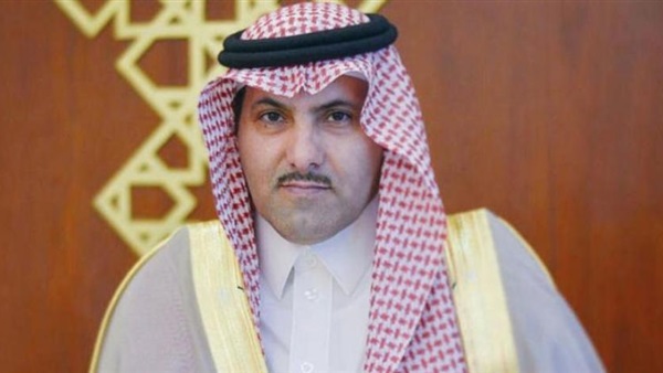 السفير السعودي لدى اليمن يؤكد على أن مطار عدن سيكون جاهز نهاية العام