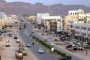 المبعوث الأممي إلى اليمن يعرب عن أمله بتسريع تنفيذ بنود اتفاق الرياض