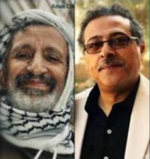 محكمة تابعة للحوثيين تحكم بإعدام ثلاثة متهمين باغتيال قياديين في الجماعة