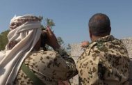 القوات المشتركة تحبط محاولة تسلل لمليشيات الحوثي بمدينة الحديدة