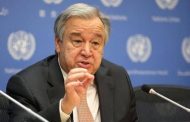 الأمم المتحدة تشدد على أهمية استمرار المساعدات الإنسانية المقدمة لليمن