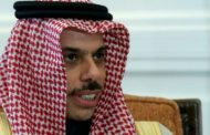 اول رد سعودي على القصف الحوثي لينبع على لسان وزير الخارجية…تفاصيل