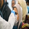 إرتفاع الإصابات بفيروس كورونا في البحرين  إلى 26 إصابة