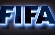 الفيفا يطالب الأندية الإسبانية إلغاء التعاقدات خارج سوق الانتقالات الرسمية